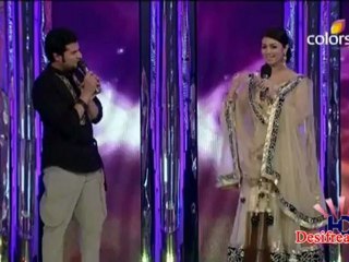 Sur Kshetra-27 oct 2012 pt5