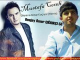 Mustafa Ceceli - Zillerime Basıp Kaçıyor 2012 (DJ ÖMER58 Remix) http://www.fb.com/djomercigrikci
