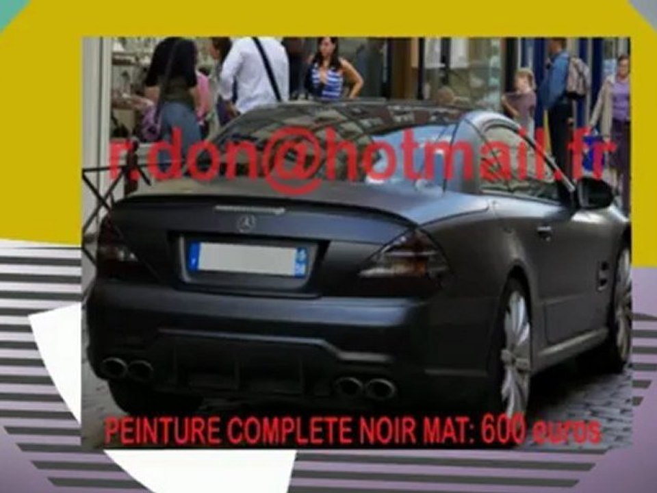 mercedes tuning, mercedes tuning photo, tuning photo mazda, tuning scooter, tuning automobile mercedes tuning