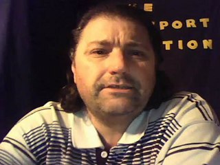 impact wrestling results for 10-25-2012 wes brisco update with indy fed news