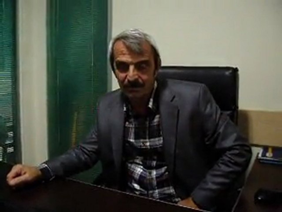 MOV00923