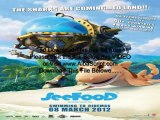 SeeFood (2011) DVDRip XviD AC3-BHRG