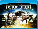The Fifth Element (1997) DVDrip Eng H.264 AC3 6ch-Atlas47