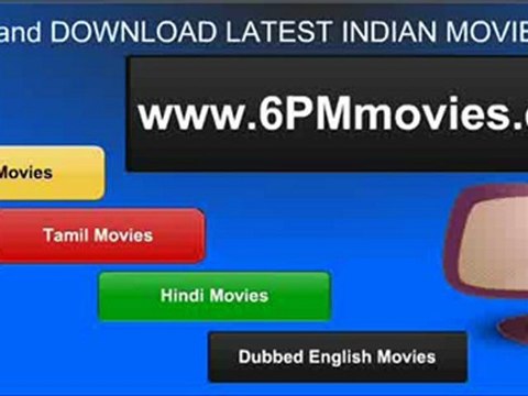 CAMERAMAN GANGATHO RAMBABU MOVIE [uncut] ONLINE-DAILYMOTION