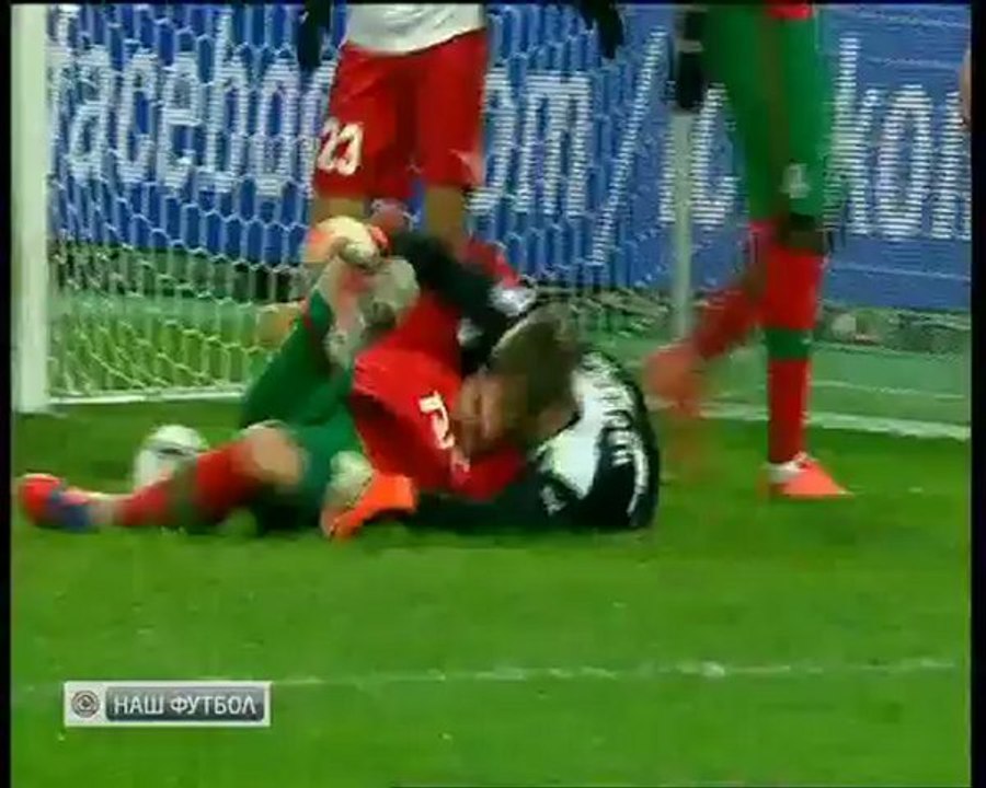 Lkmtv 1-2 Amk