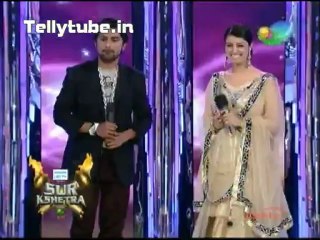 Sur Kshetra  – 27th October 2012  Part 6