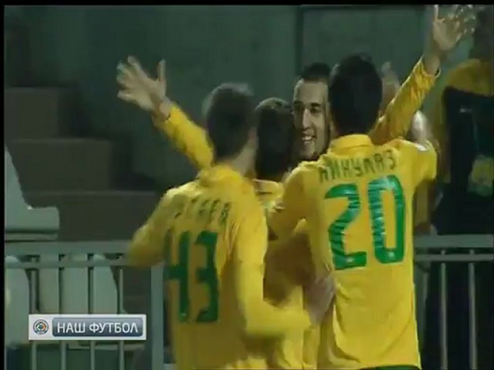Kbn 1-0 Rstv