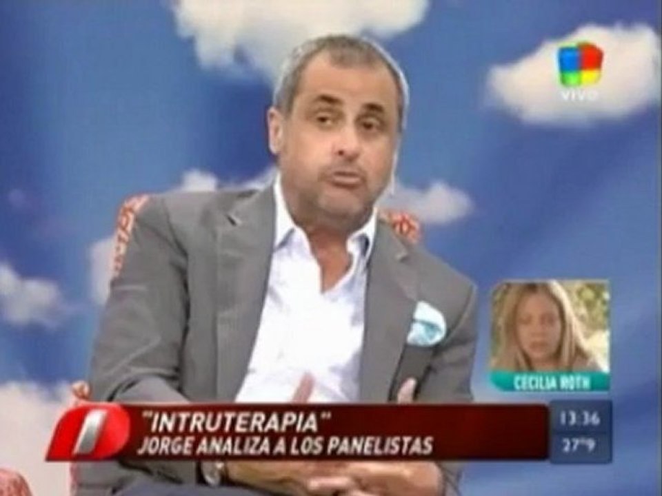 polemicas confesiones de rial
