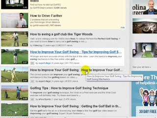 Customize Your Video clip For your Wordpress Site