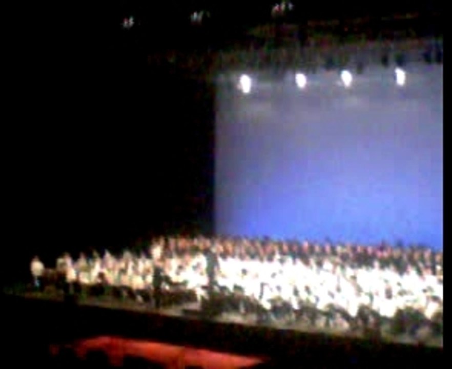 zenith de lille