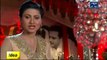 Love Story (Gurudutt And Vahida Rahman) 27th October 2012 Video Watch Online Part3