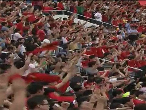 Marcello Lippi campione di Cina con l'Evergrande!