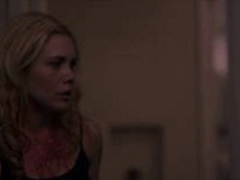 Lizzie (2012) online watch www.megamov24.com