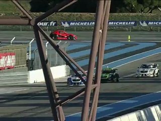 Paul Ricard 2012 Mit-Jet course 2