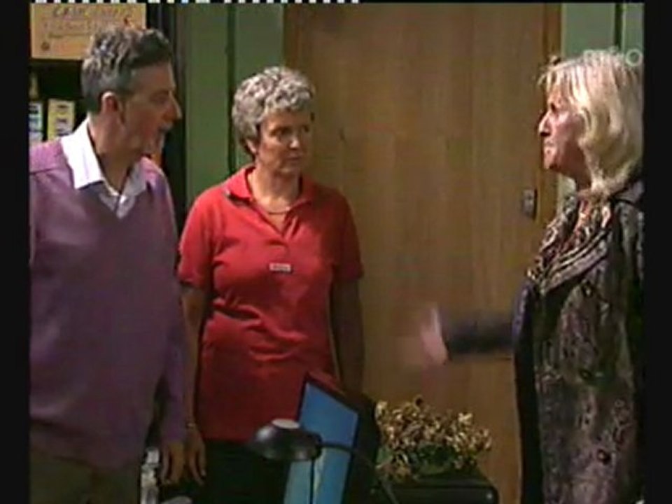 Funny Fair City (Voice Over) Part 233