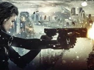 Resident Evil Retribution (2012) online watch www.megamov24.com