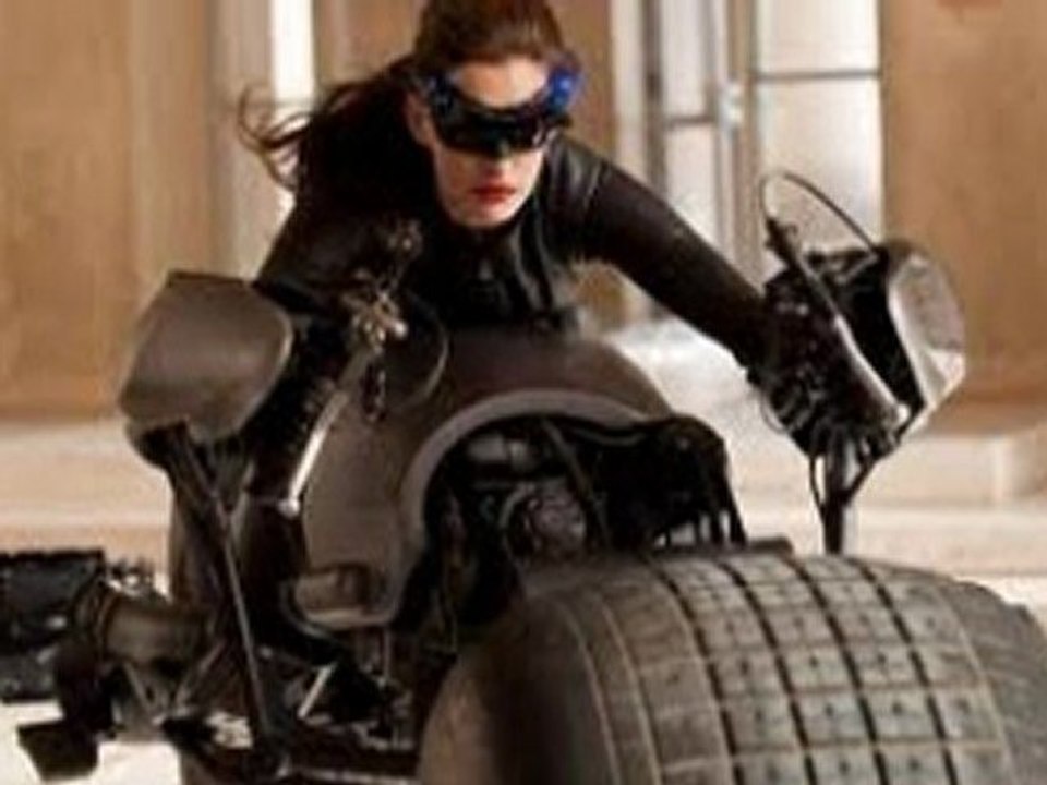 The Dark Knight Rises 2012 online watch www.megamov24.com