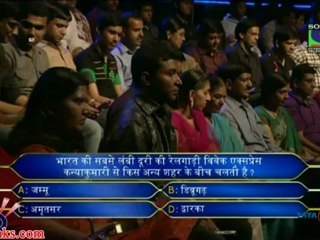 k b c 27 oct2012-pt5