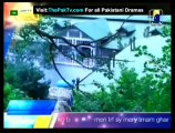 Aik Nayee Cinderella By Geo TV Episode 3 - Part 3