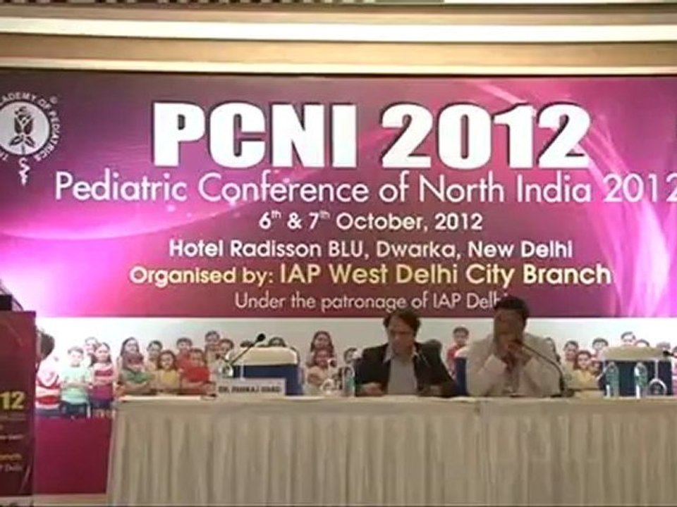 PCNI2012 (Oct 7) Hall-A Disc1-part-2