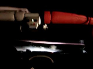 finale gap 2012 es 1  lebreton cédric /  causier romain