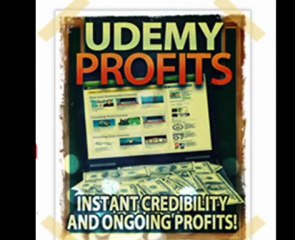 Gsniper2 -is It Real Or Just Another Scam?