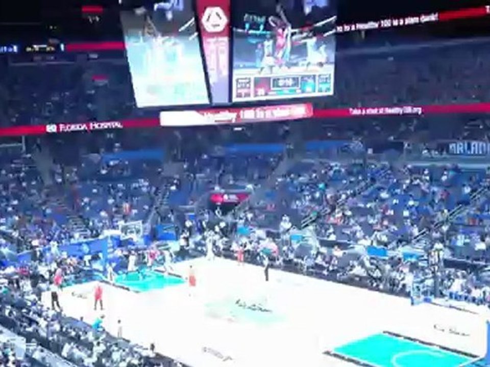 magic game