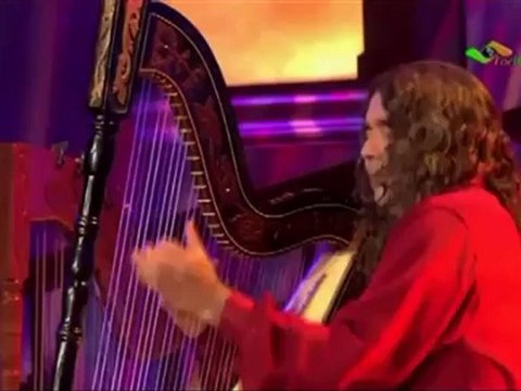 Teyfik doğan-BENDEN KURTULMAK-ümit yaşar oğuzcan - YouTube