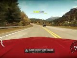 Forza Horizon - Discount Signs 76-100