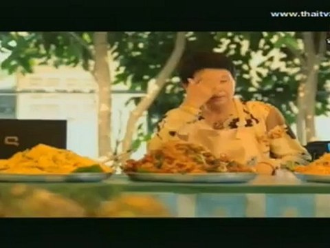 บันทึกกรรม271012