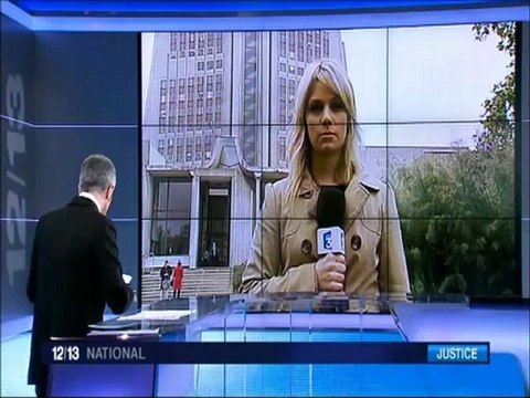 Direct Procès viols collectifs