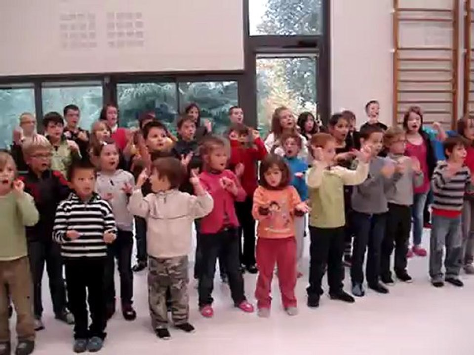 Sans Titre
