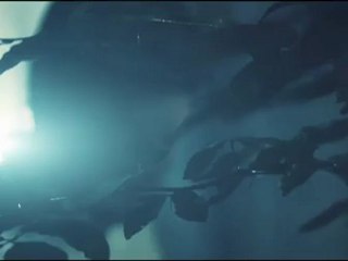 Sami Yusuf - You Came To Me (Feat. Dato' Siti Nurhaliza)