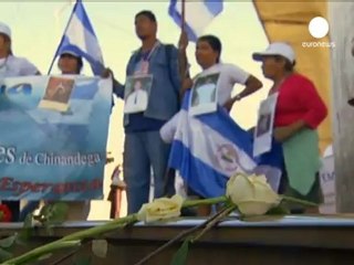 Ölüm Treni'nde kaybolanların yakınları cavap bekliyor