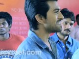 Yevadu First Look Official Theatrical Trailer - Ram Charan, Amy Jackson