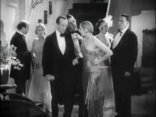 Whispering Whoopee (1930) Hal Roach comedy.