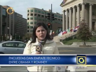 "Sandy" se fortalece y pasa de nuevo a categoría de huracán