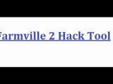 FarmVille 2 Hack | [Coins and Farm Bucks Hack] | Farmville 2 Hack 2012 Plus PROOF