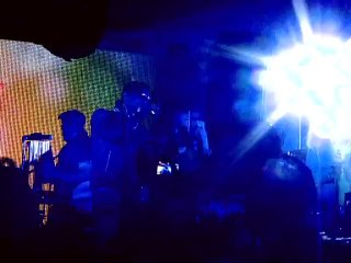 Guaco está más vivo que nunca con su nueva “Escultura”