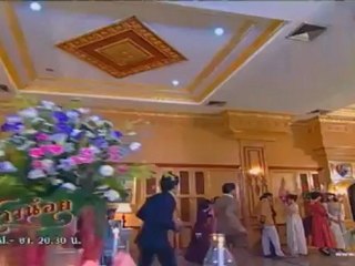 สาวน้อย271012