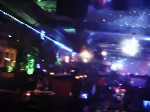 canlimuzik eglencesi turkubar turku-evi mavigul Arnhem