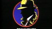 Dick Tracy (1990) - Official Trailer [VO-HQ]