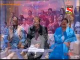 Wah Wah Kya Baat Hai 27th October 2012 Video Watch Online Part2