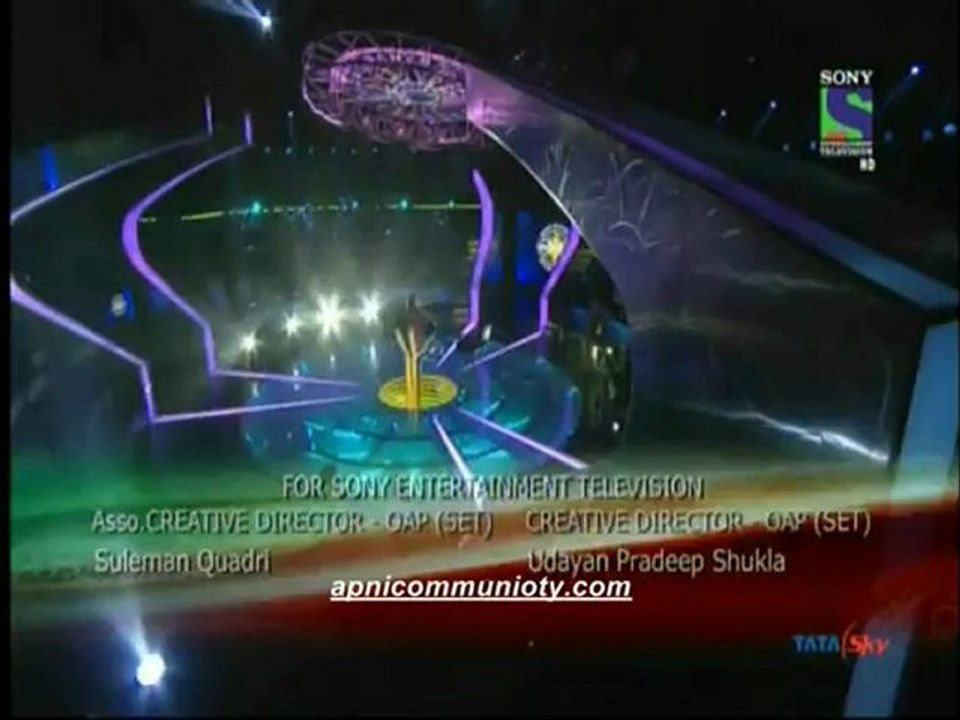 PRECAP-K.B.C 27oct2012