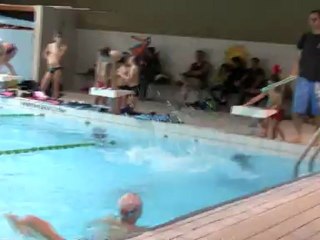 Natation Soleha Oct 2012 002
