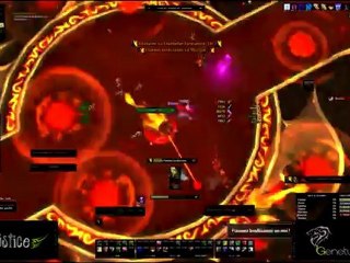 Chambellan HM (10)  < Jüstice >  EU-Illidan