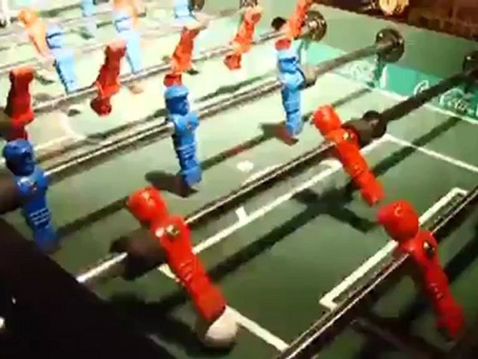 Berlin - Out and About with Night Owls | Discover Germany