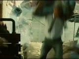 Skyfall - Spot#2 HD [20 seg] Español