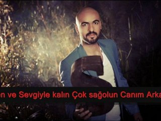 Soner Sarikabadayi - Tuzlu Su (DEEJAY ÖMER58 Ragga'Remix) SRKBDY Official www.fb.com/djomercigrikci