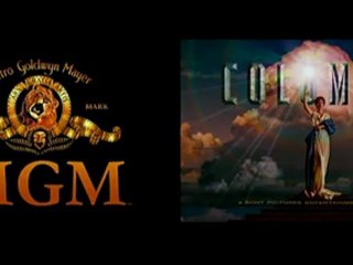 Skyfall - Spot#3 HD [20 seg] Español